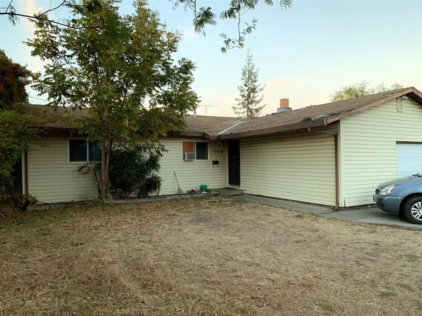 118 Buckeye St, Woodland, CA 95695