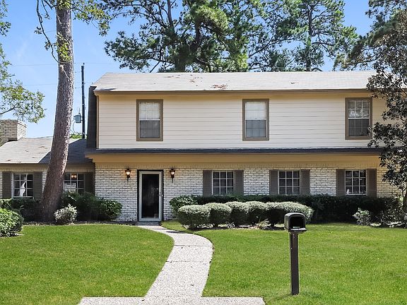 4th image of 1707 Corral Dr #1707