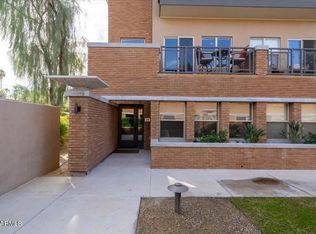 1400 E Bethany Home Rd #29, Phoenix, AZ 85014