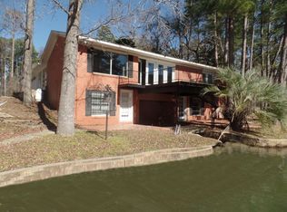 2117 Cardinal Cir, Jacksonville, TX 75766