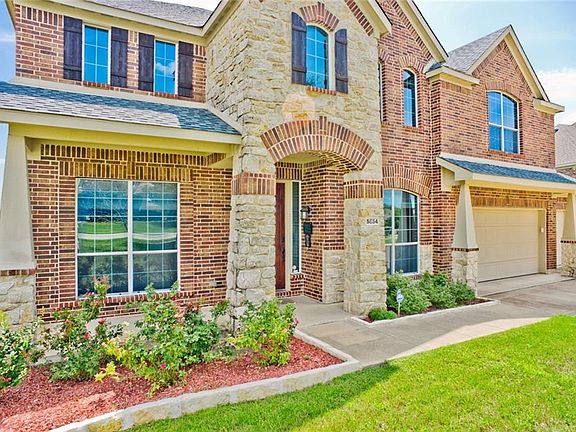 4th image of 5864 Lamb Creek Dr
