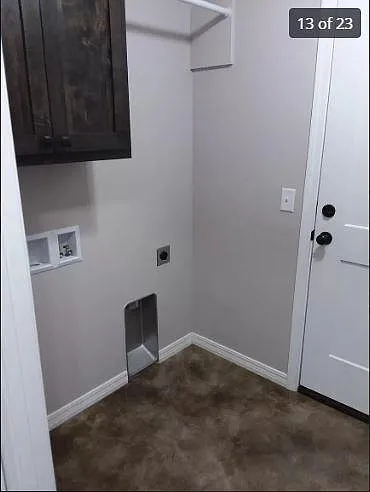 208 N Boardwalk St — Photo 10