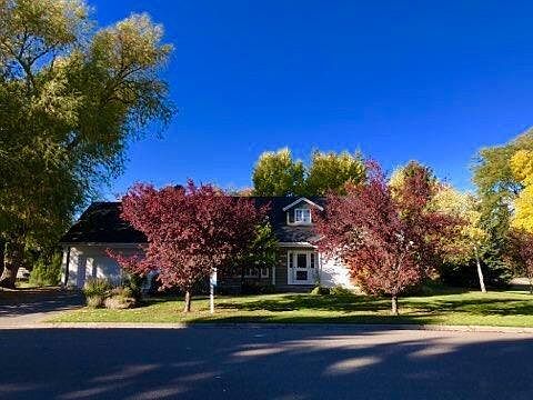 1st image of 290 Westmoreland Dr