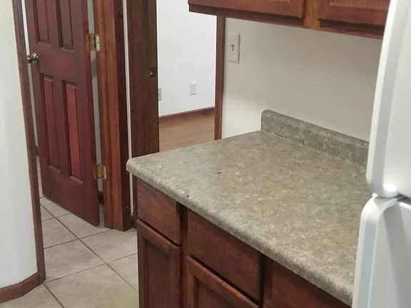 2nd image of 918 Denton St APT 13