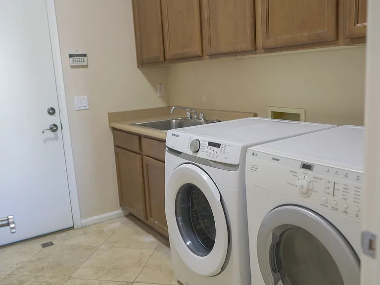 4563 S Wildflower Pl — Photo 38