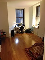 Rented by FirstService Realty (legacy)