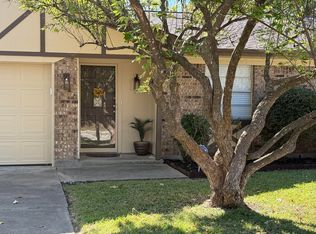 420 Pearl St #1, Keller, TX 76248