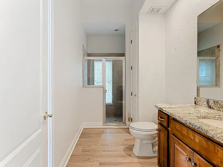 132 Orange Ave — Photo 27