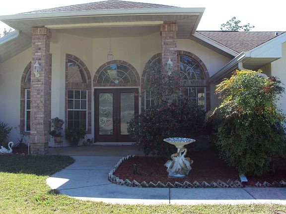 3rd image of 2130 W Tall Oaks Dr