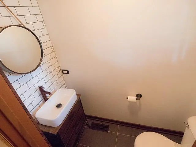 5413 Greenview Rd — Photo 9