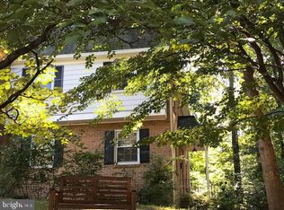 1571 Brookshire Ct, Reston, VA 20190