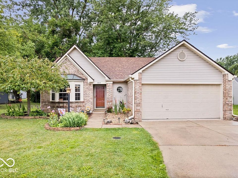1st image of 1925 Harvest Meadows Dr S