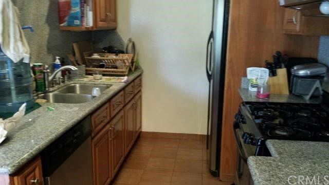 2nd image of 7221 Petrol St Unit 52