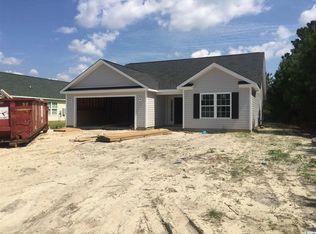 224 Fox Trot Dr UNIT FC18, Aynor, SC 29511