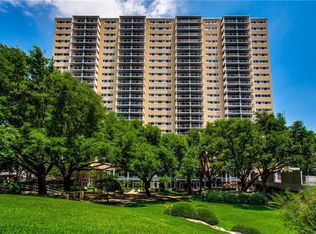 3883 Turtle Creek Blvd #A, Dallas, TX 75219