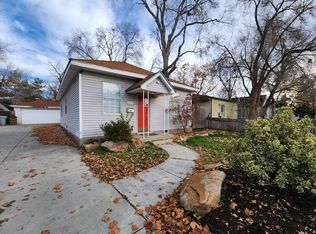 2171 S Lake St, Salt Lake City, UT 84106