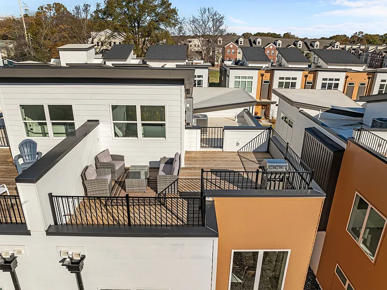 610 Walnut Heights Dr #3 — Photo 33