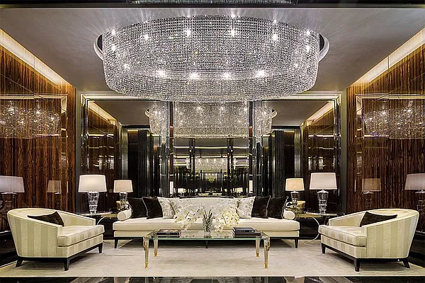 Rented by Real Broker NY LLC | media 25