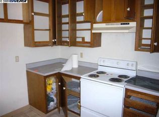 4626 Granada Way, Union City, CA