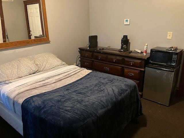 2nd image of 181 Beck Ave APT 5