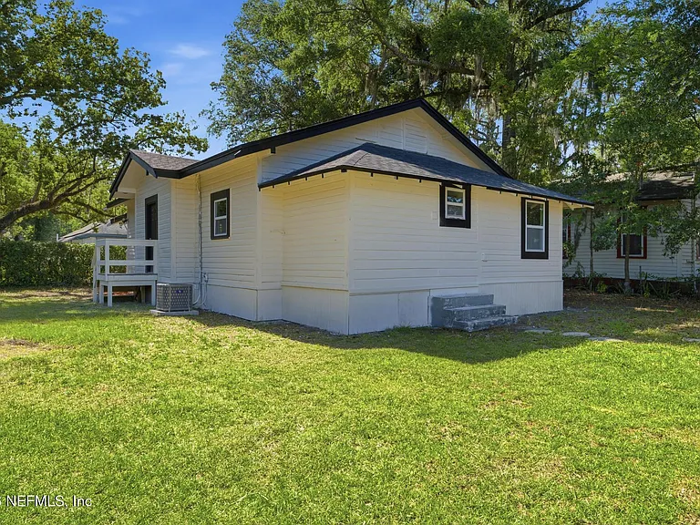 6945 Nelms St — Photo 19