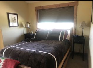 401 Manning Rd, Kalispell, MT 59901