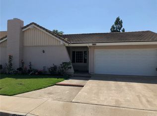 18781 Deodar St, Fountain Valley, CA 92708