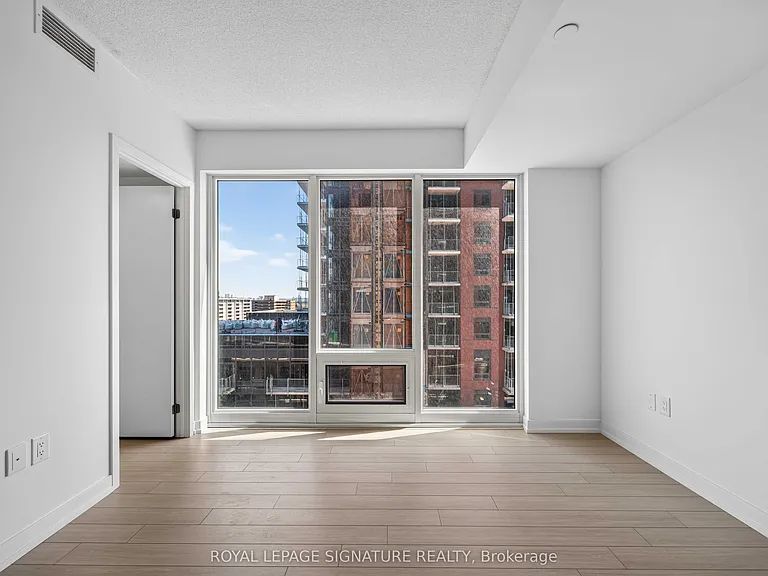 4010 Eglinton Ave W #1021 — Photo 9