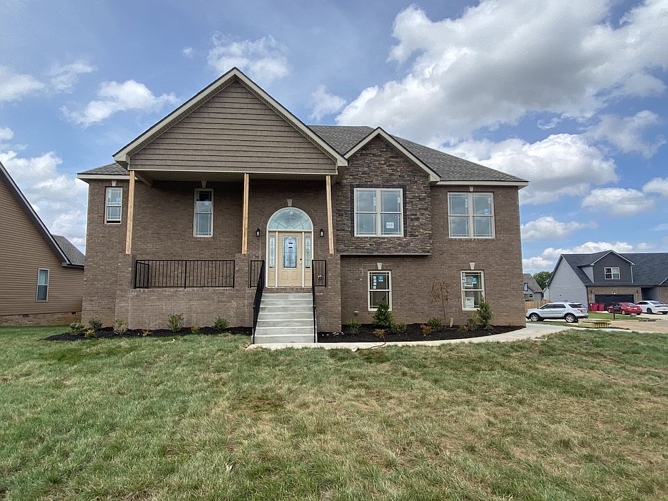 1st image of 455 Autumnwood Farms Lot 455