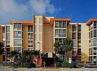 1st image of 210 172nd Street #532