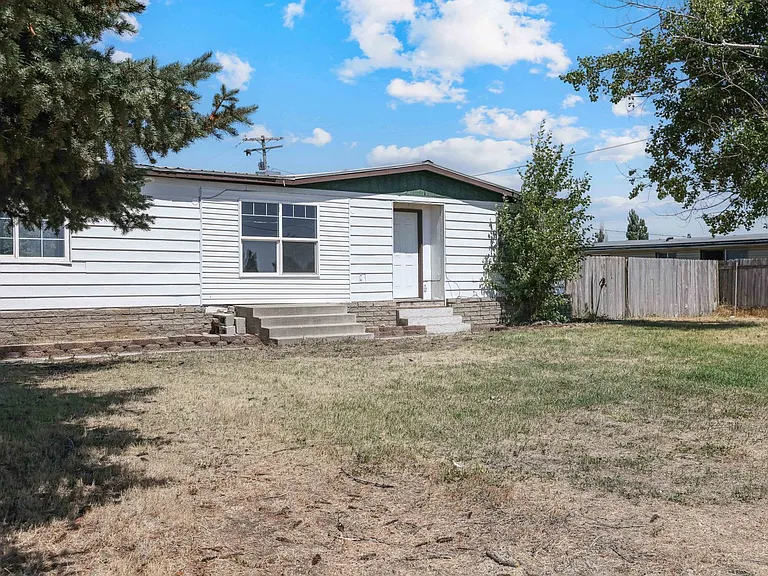 12 N 2162 W — Photo 28