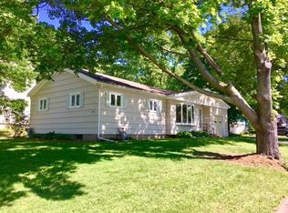 575 Britton Rd, Rochester, NY 14616