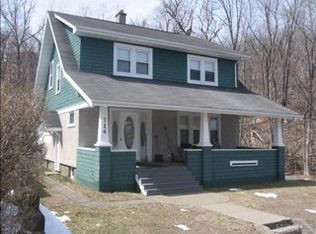 714 Nelson Ave, Peekskill, NY 10566