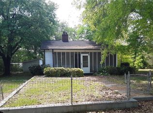 170 Proctor School Rd, Mooresboro, NC 28114