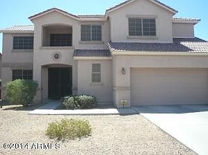 1st image of 15067 W Dahlia Dr