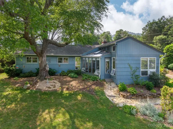 70 Dogwood Grv, Asheville, NC 28805