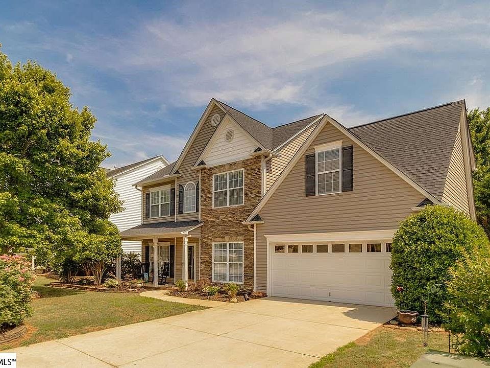 1st image of 218 Grimes Dr