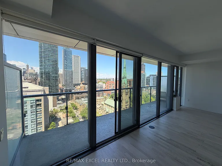 60 Colborne St #1901 — Photo 7