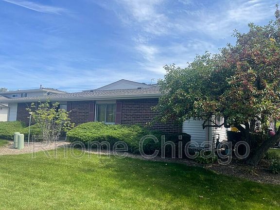 4th image of 236 Whidah Ct