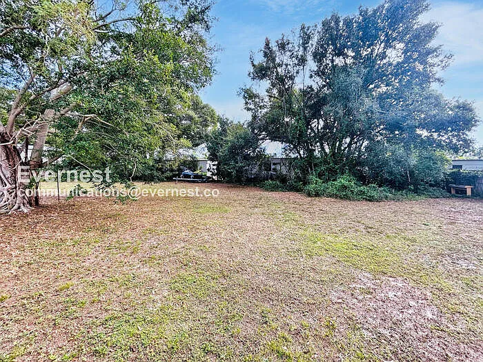 10546 106th Ave N #A — Photo 18