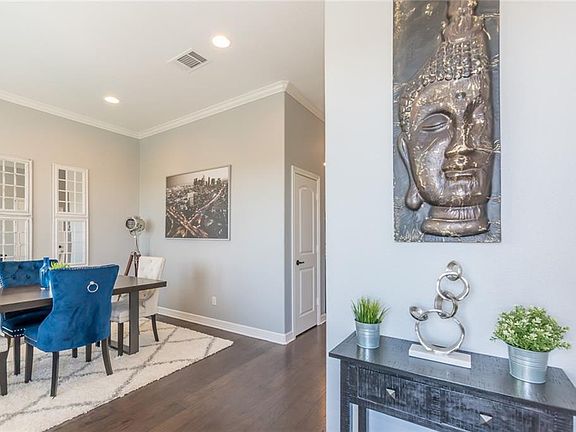 4th image of 11905 Terraza Cir #Townhouse 43