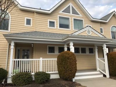 19 Catalina Dr, Linwood, NJ, 08221