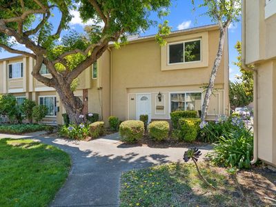 4221 Solar Cir, Union City, CA, 94587