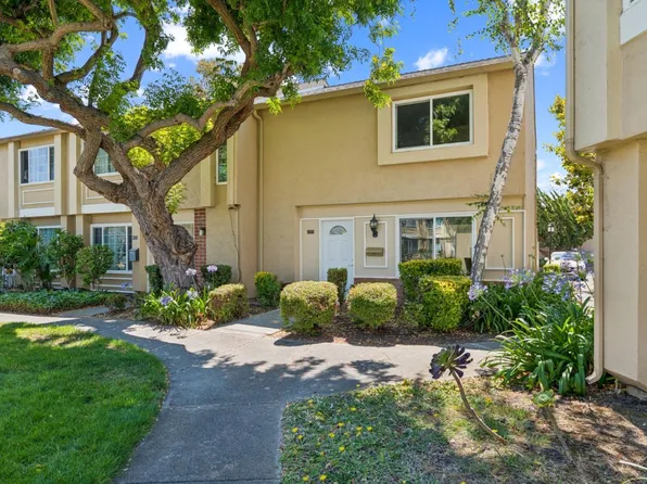 4221 Solar Cir, Union City, CA 94587