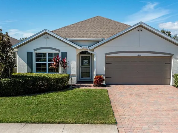 3860 Cobblestone Ln, Punta Gorda, FL 33980