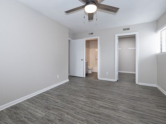 5th image of 100 Hunter Hill Rd APT 4D