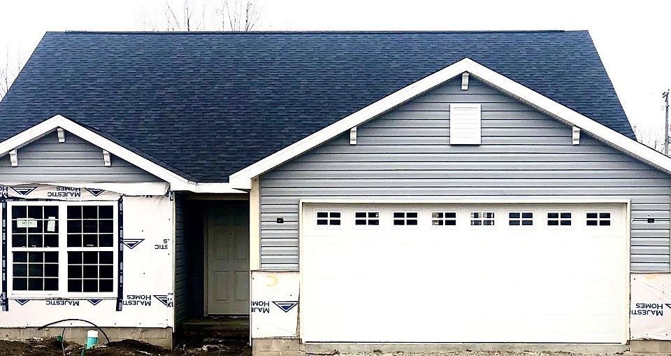 1st image of 790 W Norris Way