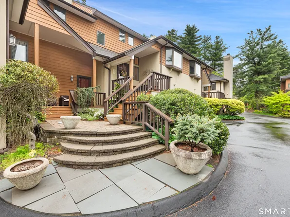 6 Stratford Park #6, Bloomfield, CT 06002