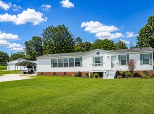 568 Quail Creek Rd, Inman, SC 29349
