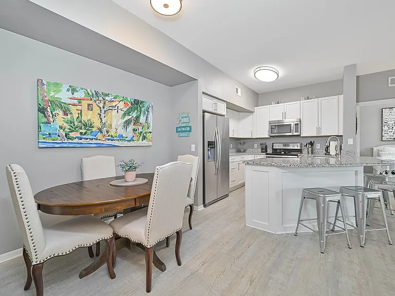15655 Ocean Walk Cir #310 — Photo 3
